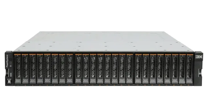 ibm-storwize-v5000-gen2