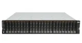 ibm-storwize-v5000-gen2