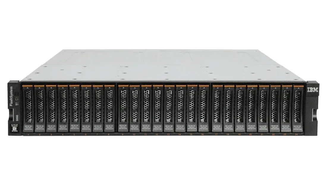 ibm-storwize-v5000-gen2