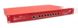 watchguard-firebox-m200