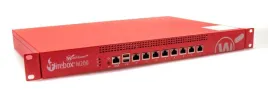 watchguard-firebox-m200