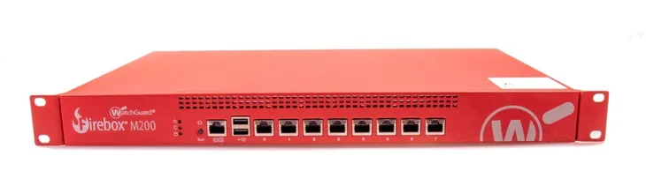 network-firewall-watchguard-firebox-m200-ml3ae8-stan-powystawowy