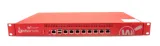 network-firewall-watchguard-firebox-m200-ml3ae8-stan-powystawowy