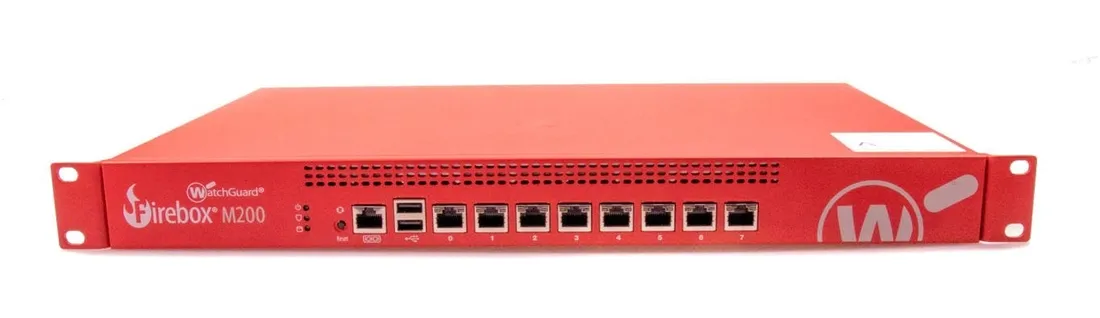 watchguard-firebox-m200