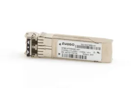 avago-afbr-57d9amz-na1