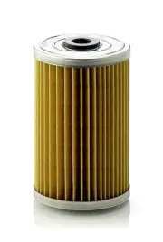 mann-filter-filtr-oleju-skoda-100-105-120