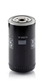 mann-filter-filtr-oleju-nissan-patrol-32