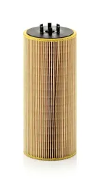 mann-filter-filtr-oleju-mercedes-om375-944-axor