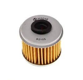 miw-filter-filtr-oleju-moto-honda-crf-250-20