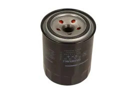 oe-suzuki-filtr-oleju-suzuki-vitara-oryginal