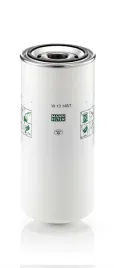mann-filter-filtr-oleju-deutz