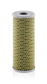 mann-filter-filtr-oleju-hydrauliki-sterown