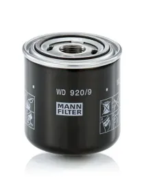 mann-filter-filtr-oleju-bamford