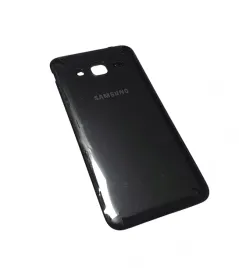 oryginalna-obudowa-pokrywa-klapka-baterii-samsung-j3-2016-j320-czarna