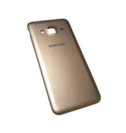 oryginalna-obudowa-pokrywa-klapka-baterii-samsung-j3-2016-j320-zlota