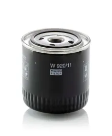 mann-filter-filtr-oleju-rover-220-620-sdi