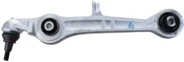 lemforder-wahacz-vw-przod-allroad-00-05-dolny-lewy-prawy