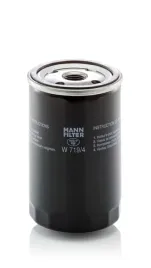 mann-filter-filtr-oleju-volvo-hydrauliki-sterowniczej