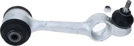 lemforder-wahacz-mercedes-przod-w126-prawy-gorny