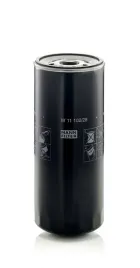 mann-filter-filtr-oleju-fendt