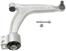 lemforder-wahacz-opel-przod-vectra-c-02-saab-9-3-prawy