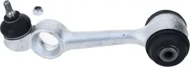 lemforder-wahacz-mercedes-przod-w126-lewy-gorny