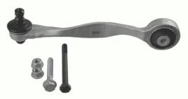 lemforder-wahacz-vw-przod-a4-passat-94-lewy