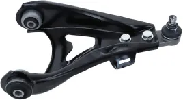 lemforder-wahacz-renault-p-megane-96-pr