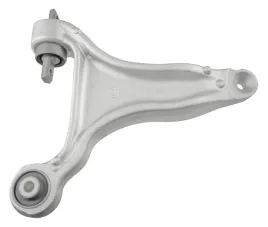 lemforder-wahacz-volvo-p-v70-00-pr