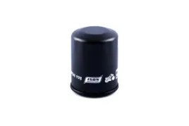 ison-filtr-oleju-moto-polaris-800-sportsman-04-16