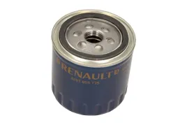 oe-renault-filtr-oleju-renault-19-30dci-scenic-09-