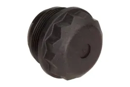 oe-vag-filtr-oleju-sprzegla-haldex-vw-golf-iv-audi-seat-skoda