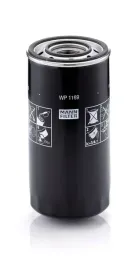 mann-filter-filtr-oleju-iveco