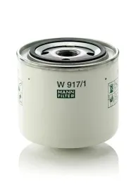 mann-filter-filtr-oleju-volvo-14-16b