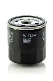 mann-filter-filtr-oleju-opel-17dtl-94