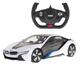 zdalnie-sterowane-bmw-i8-rastar-1-14-rc-licencja-pilot-kierownica