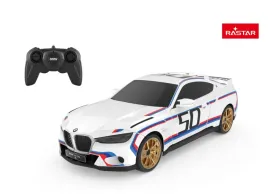 bmw-3-0-csl-zdalnie-sterowane-rastar-1-24-auto-na-pilota