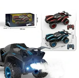 samochod-zdalnie-sterowany-rc-off-road-z-generatorem-dymu-pary-i-swiatlami