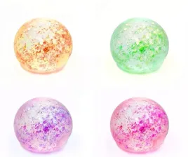 brokatowa-pilka-zabawka-sensoryczna-squishy-relaksacyjna-6-cm