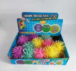 pilka-swiecaca-gniotek-jezyk-koosh-antystresowa-led