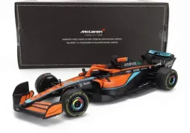 samochod-zdalnie-sterowany-mclaren-f1-team-mcl36-rastar-1-24-metal
