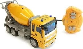 betoniarka-zdalnie-sterowana-1-30-auto-budowlane-rc
