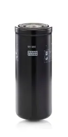 mann-filter-filtr-oleju-caterpillar
