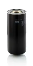 mann-filter-filtr-oleju