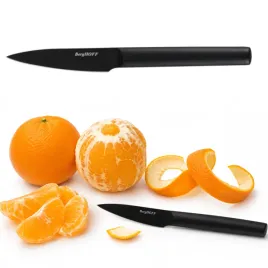 noz-do-obierania-z-wysokiej-jakosci-stali-nierdzewnej-85cm-boron-berghoff