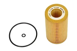 maxgear-filtr-oleju-honda-accord-civic-cdti