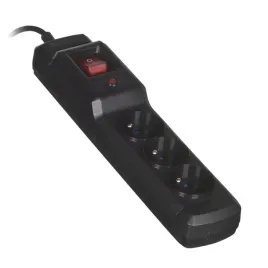 listwa-przepieciowa-activejet-combo-3gn-15m-iec-czarna
