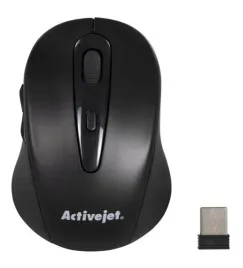 activejet-mysz-bezprzewodowa-usb-amy-213