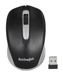 activejet-mysz-bezprzewodowa-usb-amy-313