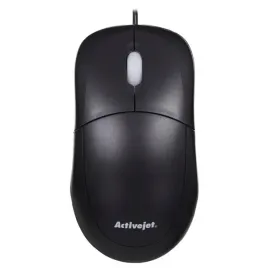 activejet-mysz-przewodowa-usb-amy-146